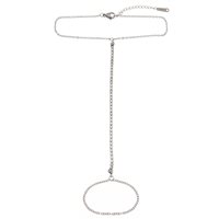 Bracelet Vag Femme in Acier 4700410003 - 4700410003